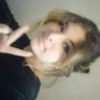 lilyraggio0820